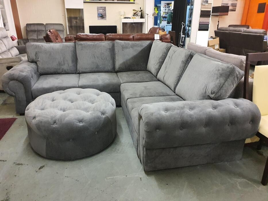 Images Nwfurnitures