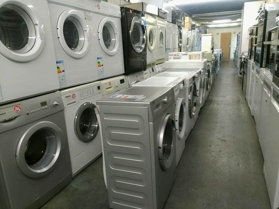 Images Nwfurnitures