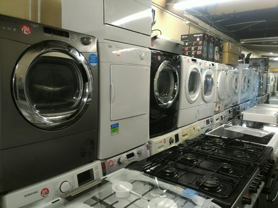 Images Nwfurnitures