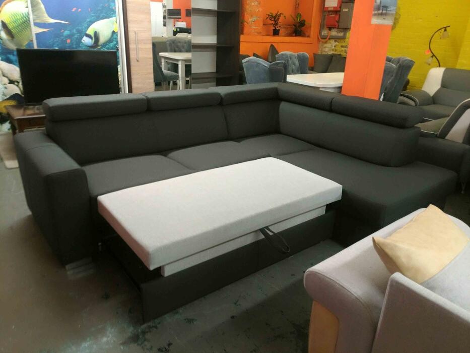 Images Nwfurnitures