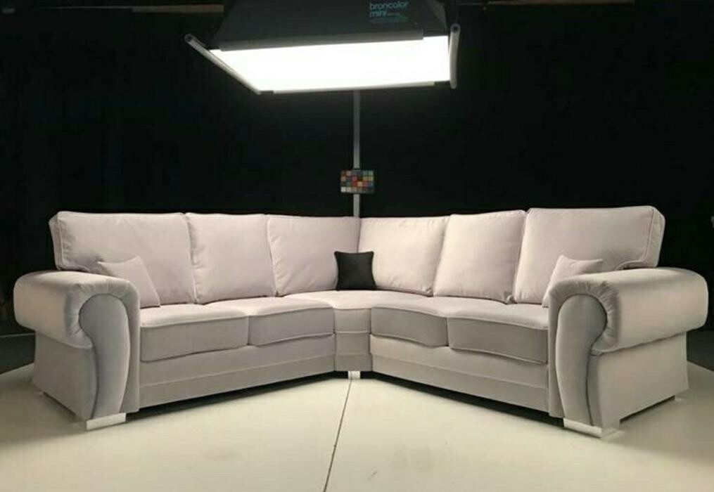 Images Nwfurnitures