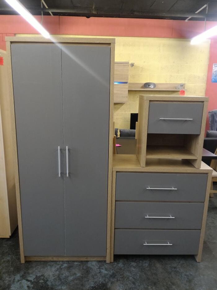 Images Nwfurnitures