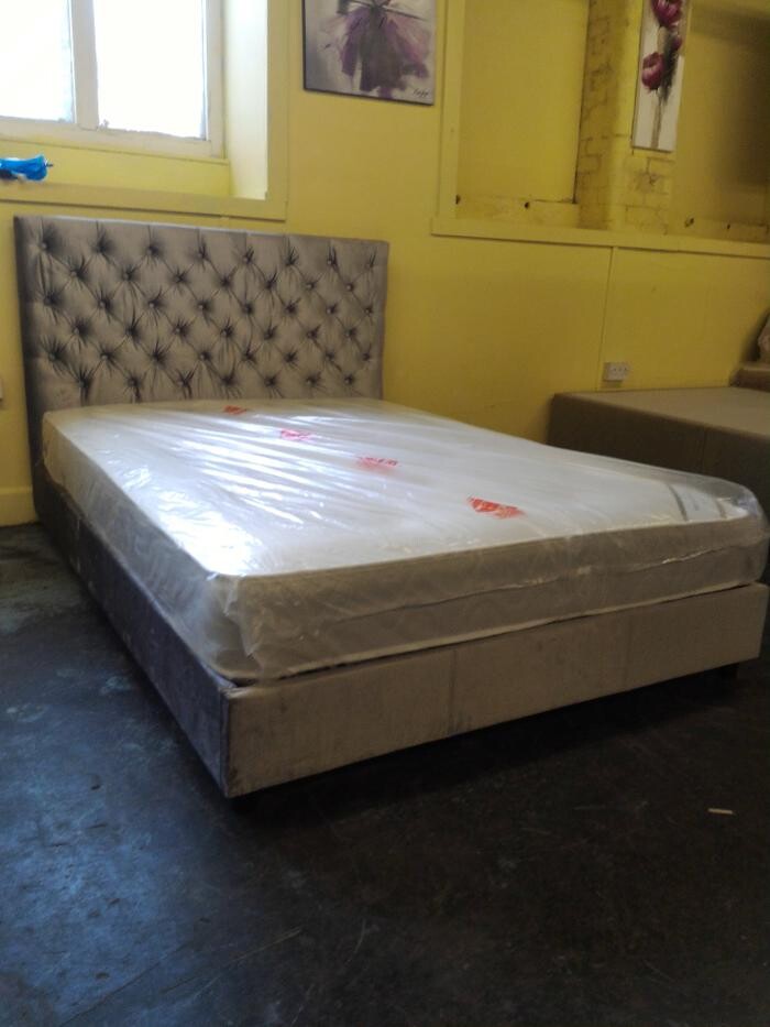 Images Nwfurnitures