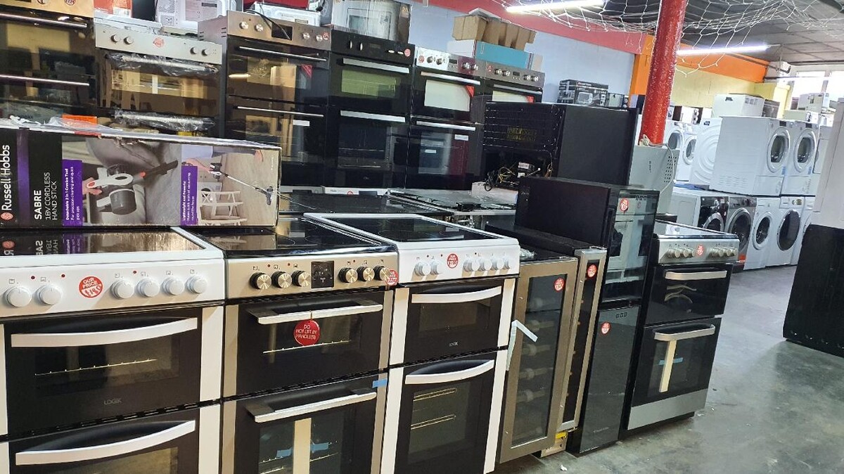 Images Nwfurnitures