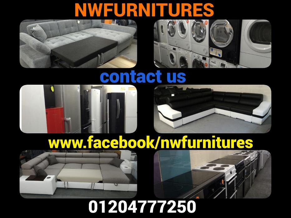 Images Nwfurnitures