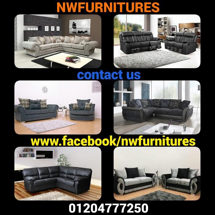 Images Nwfurnitures