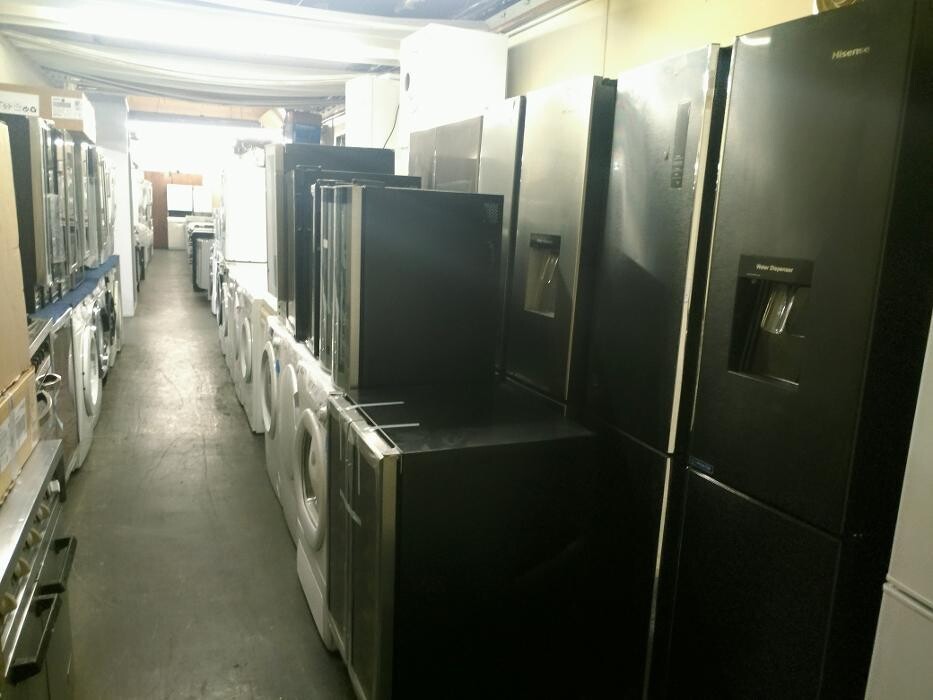 Images Nwfurnitures