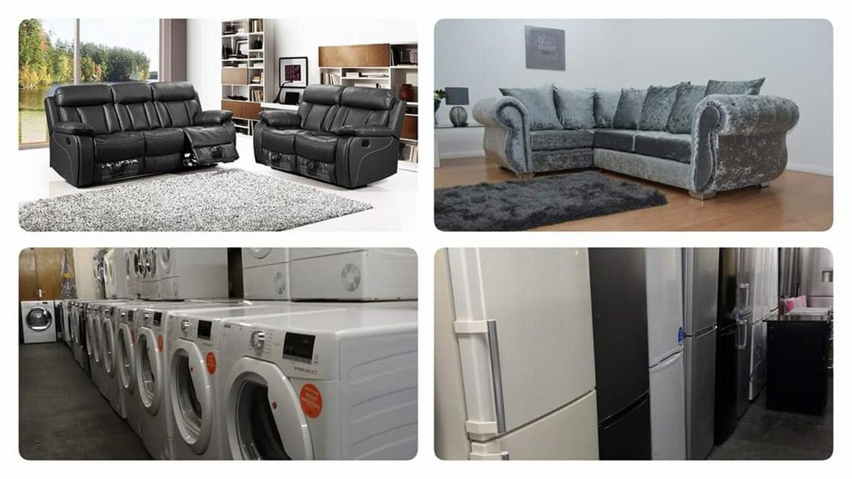 Images Nwfurnitures