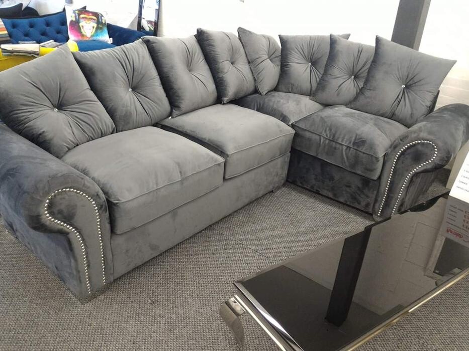 Images Nwfurnitures