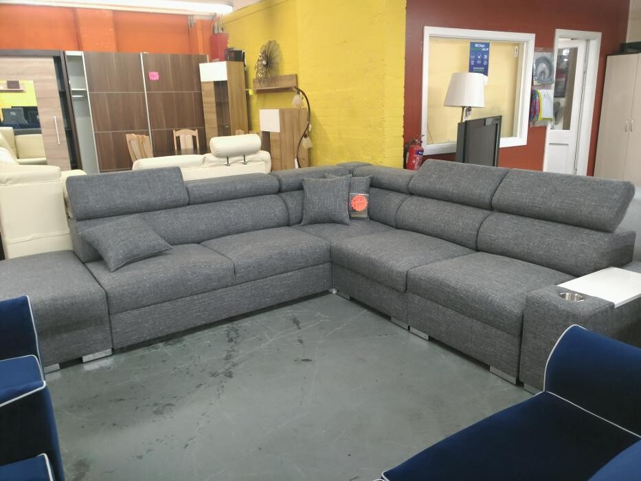 Images Nwfurnitures