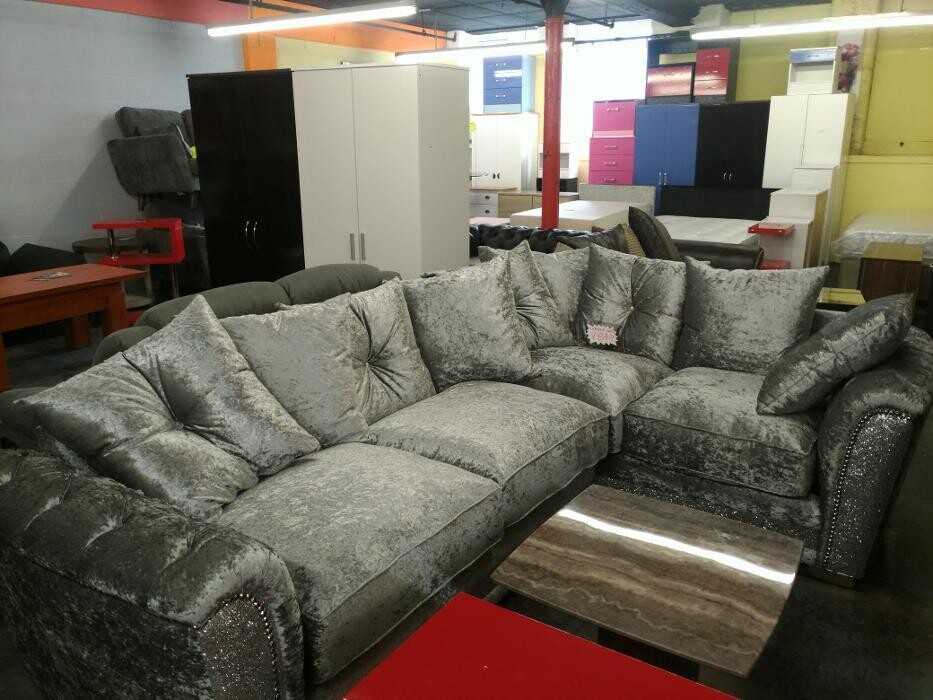 Images Nwfurnitures