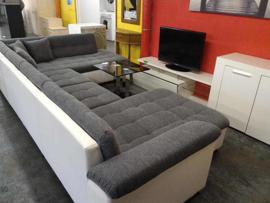 Images Nwfurnitures