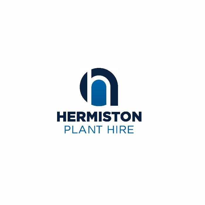 Images Hermiston Plant Hire Ltd