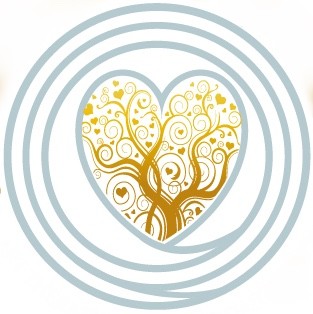 Spiral Yoga Logo