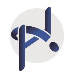 Hi Motion Physio Logo