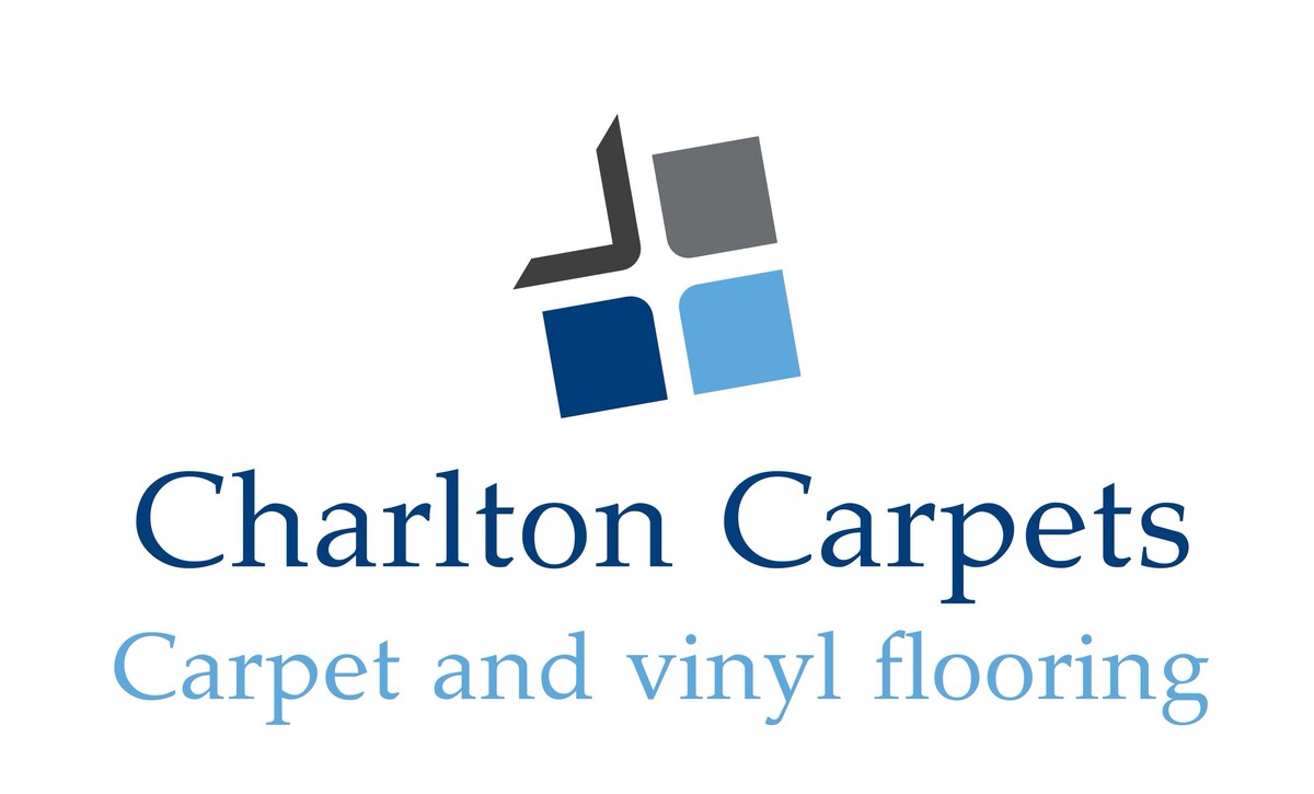 Charlton Carpets Logo