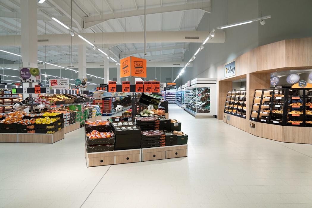 Images Lidl