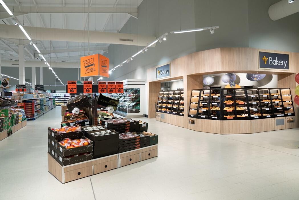 Images Lidl