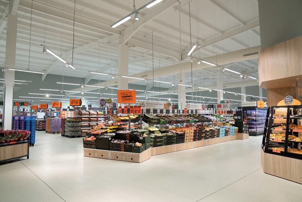 Images Lidl
