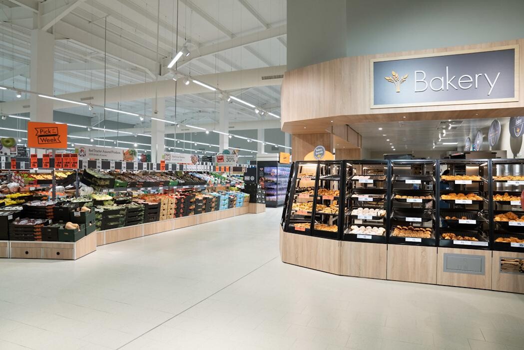 Images Lidl