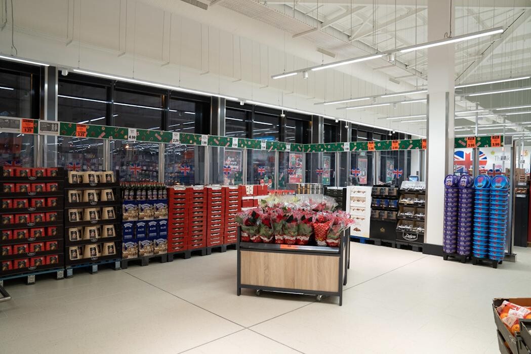 Images Lidl