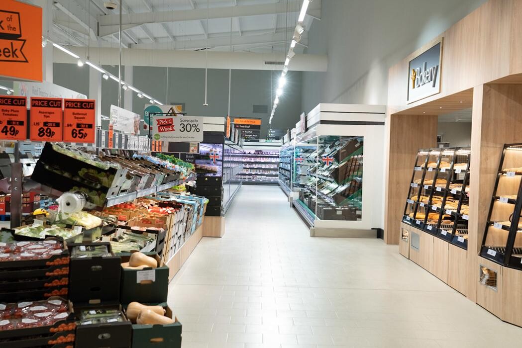 Images Lidl