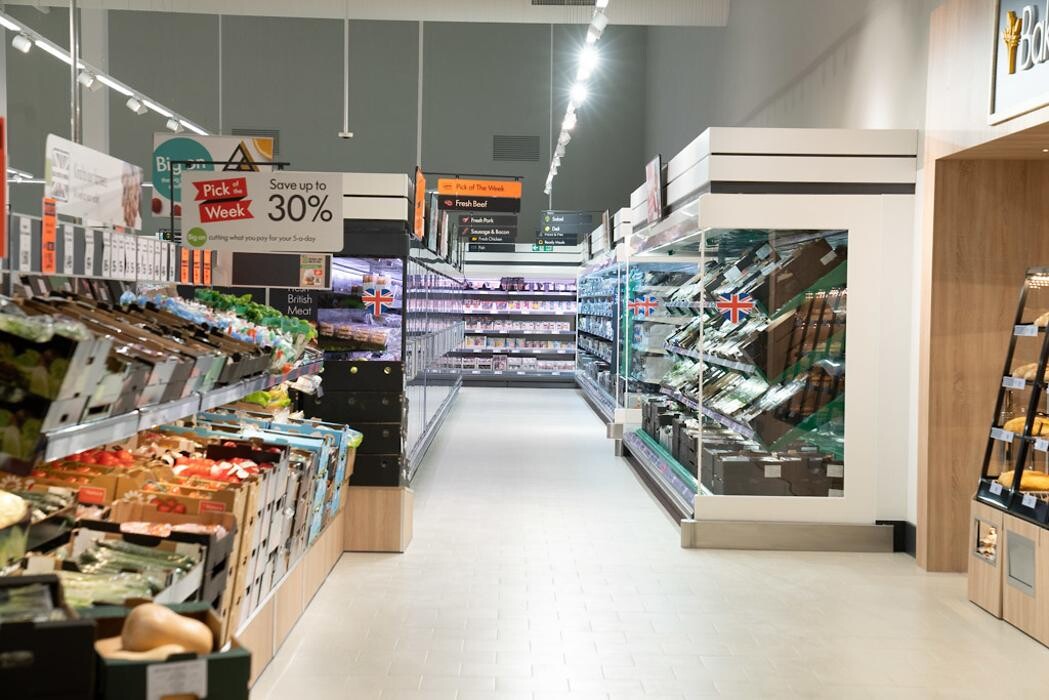 Images Lidl