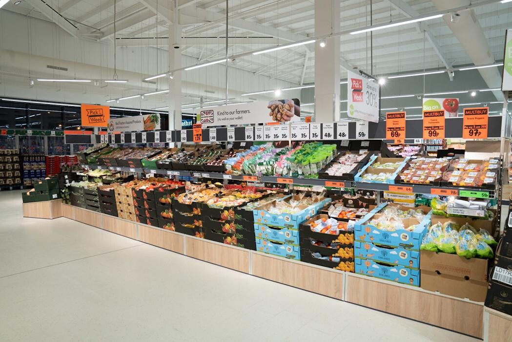 Images Lidl
