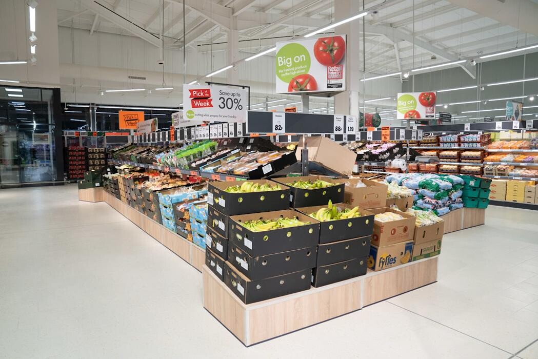 Images Lidl