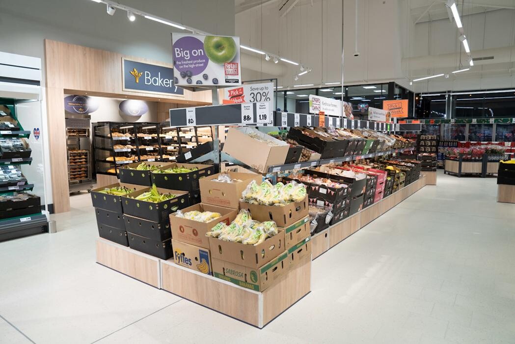 Images Lidl