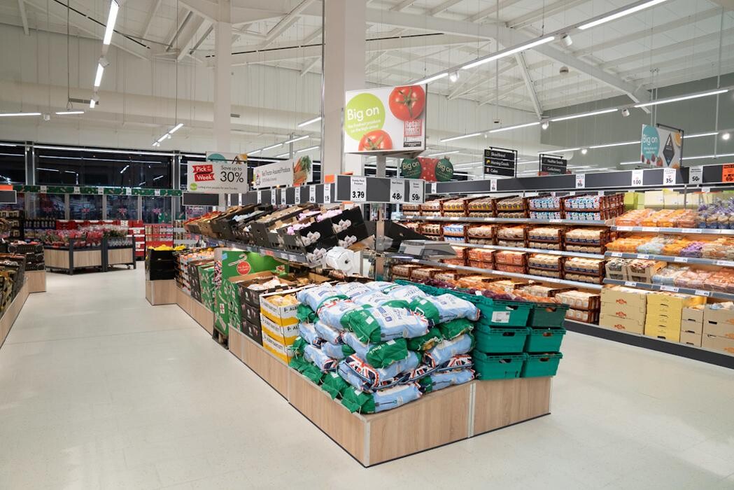 Images Lidl