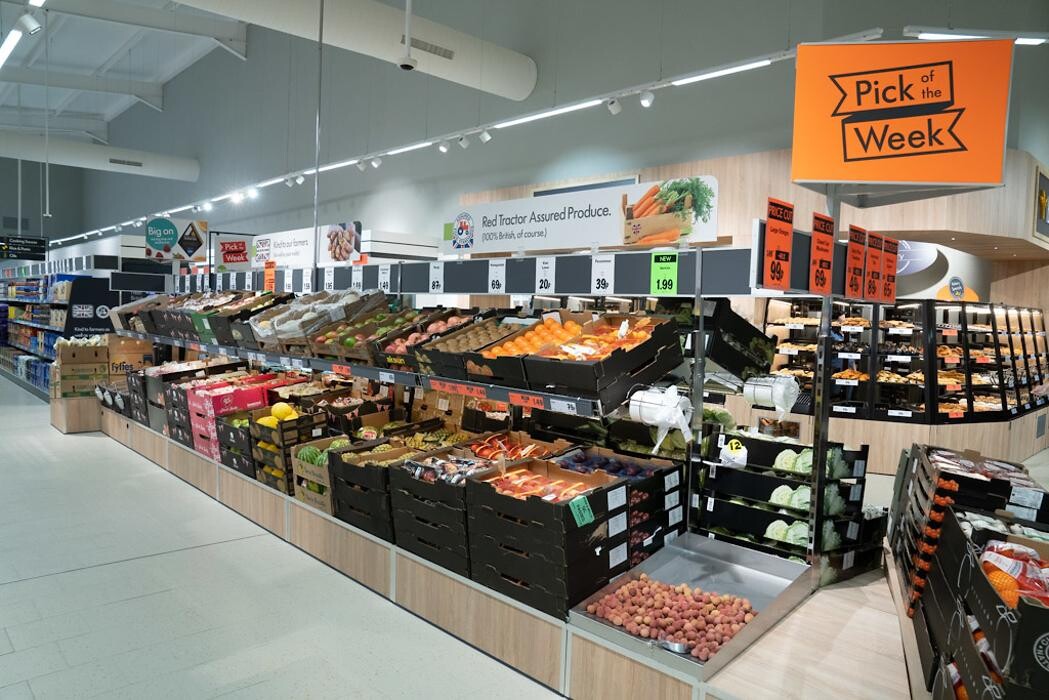 Images Lidl