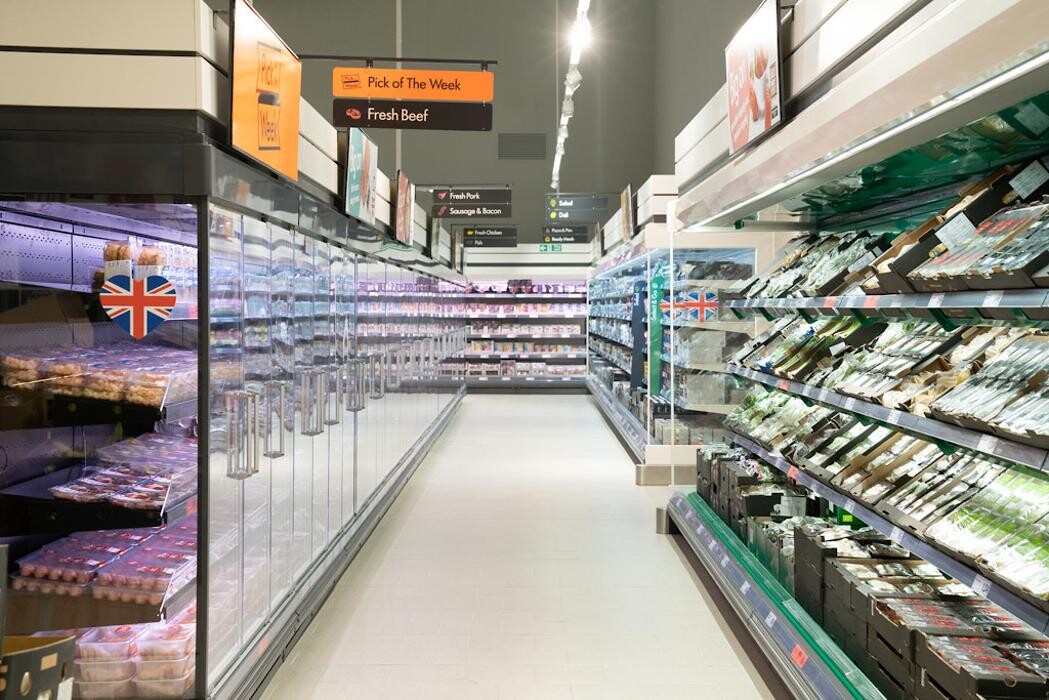 Images Lidl