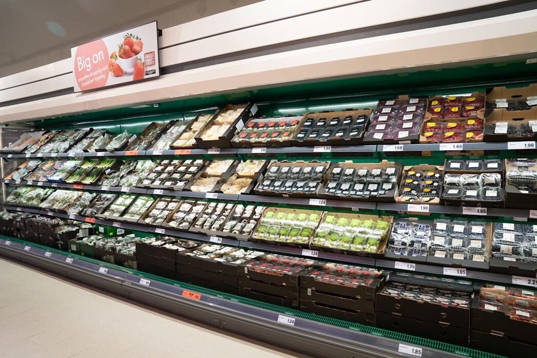 Images Lidl