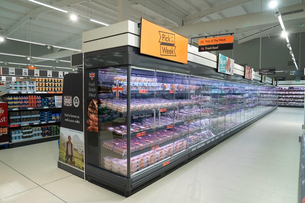 Images Lidl