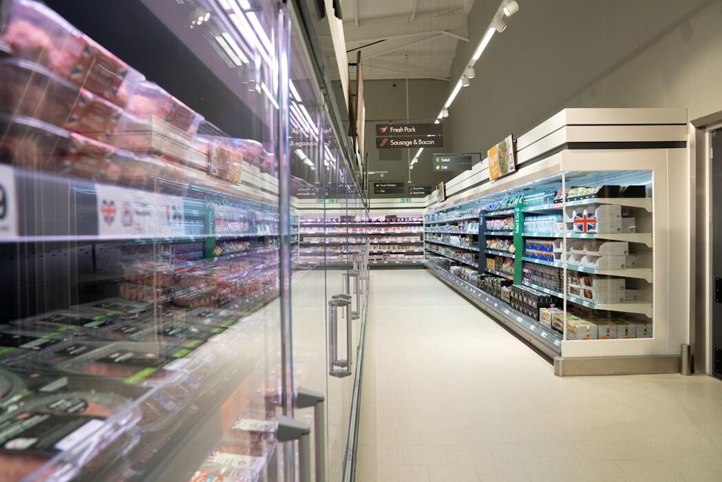 Images Lidl