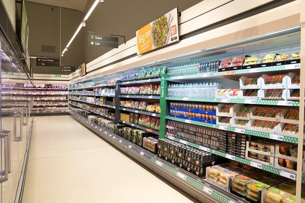 Images Lidl