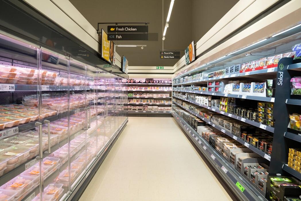 Images Lidl