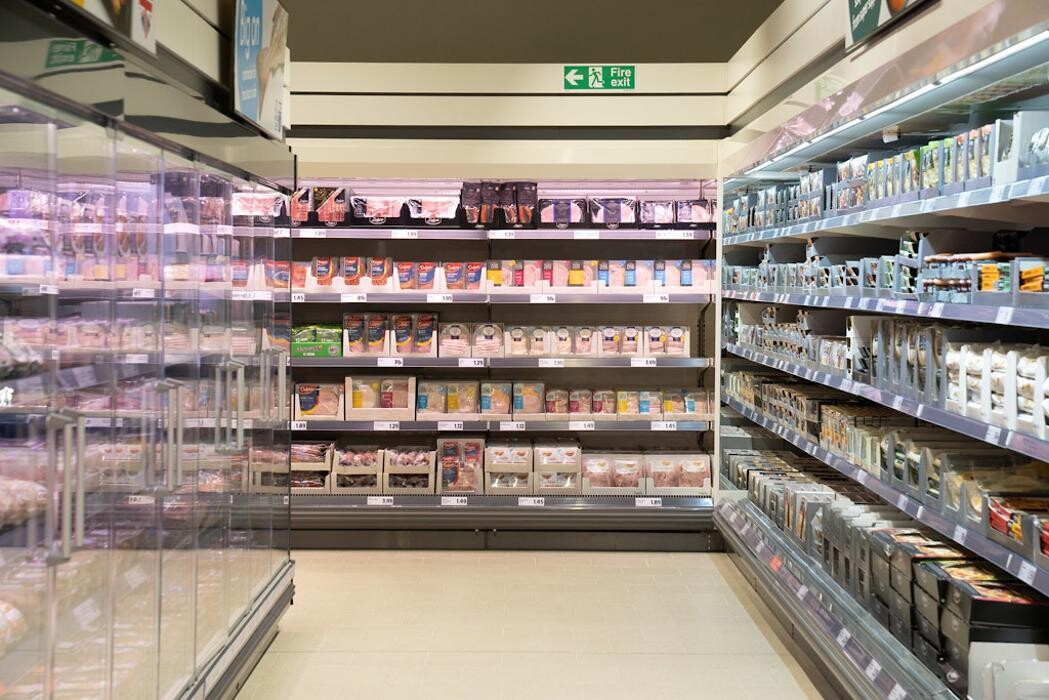 Images Lidl