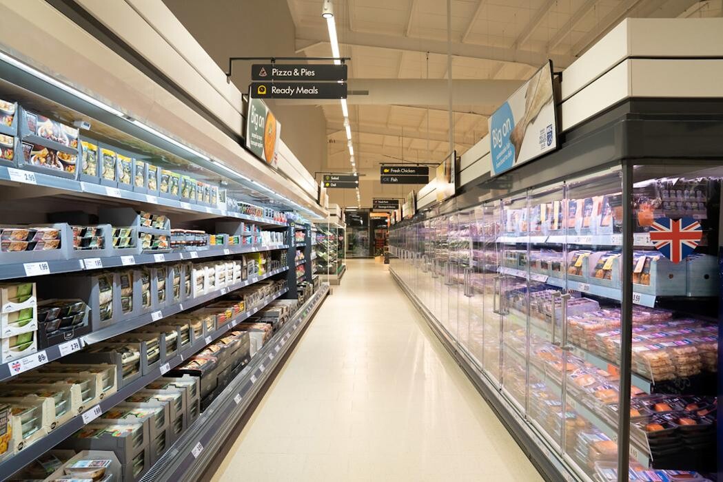 Images Lidl