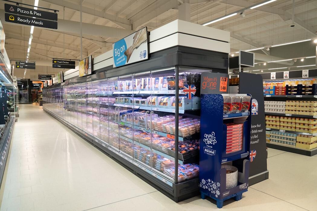 Images Lidl