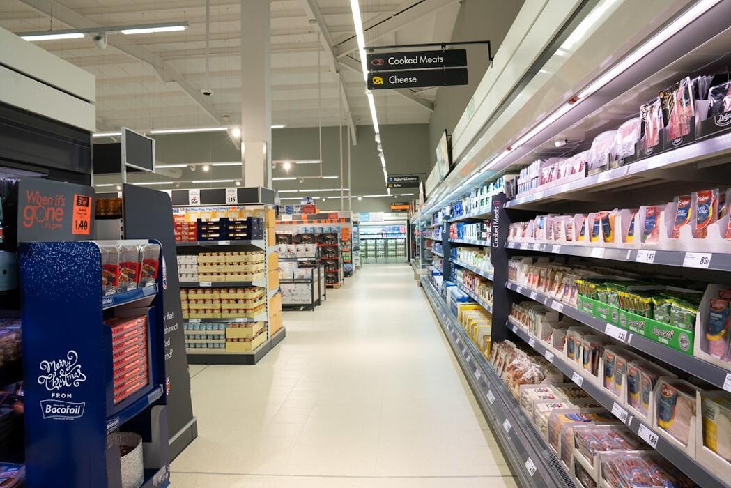Images Lidl