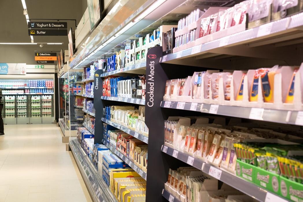 Images Lidl