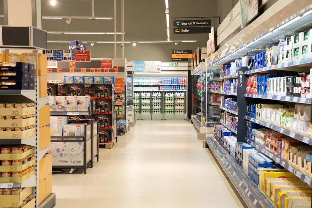 Images Lidl