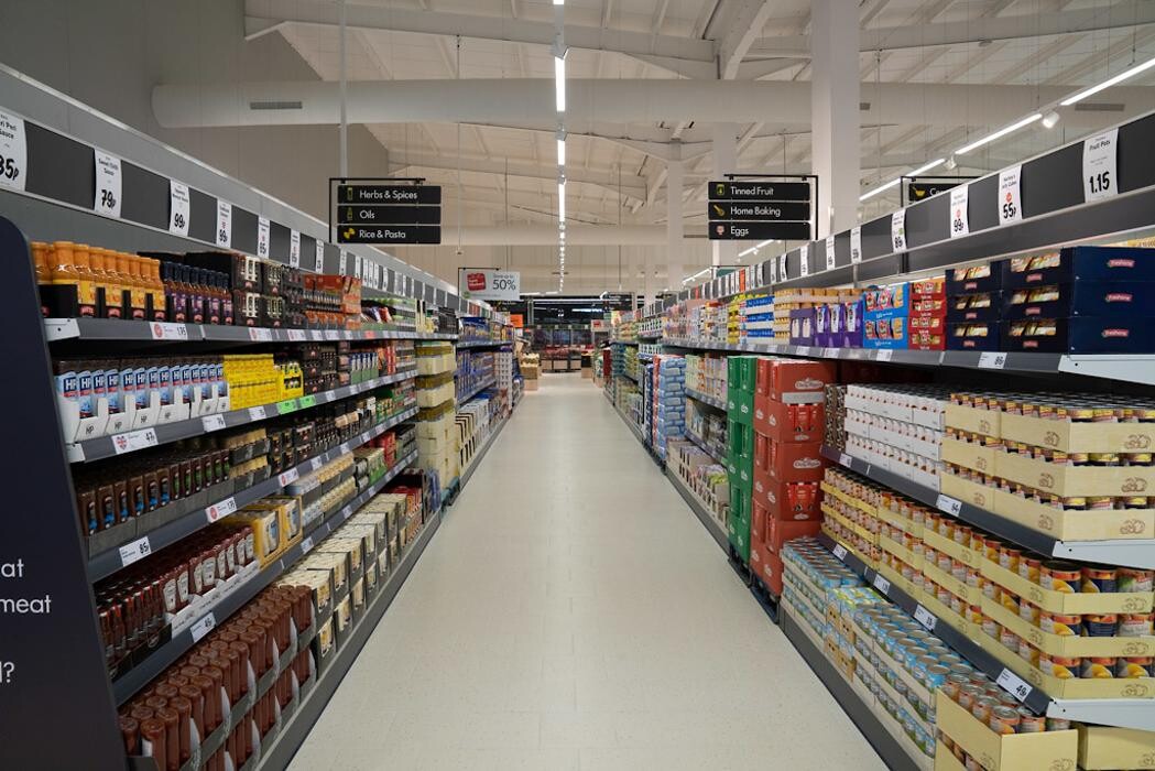 Images Lidl