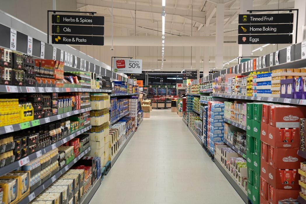 Images Lidl