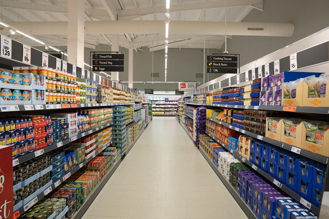 Images Lidl