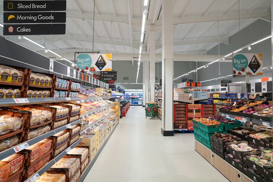 Images Lidl