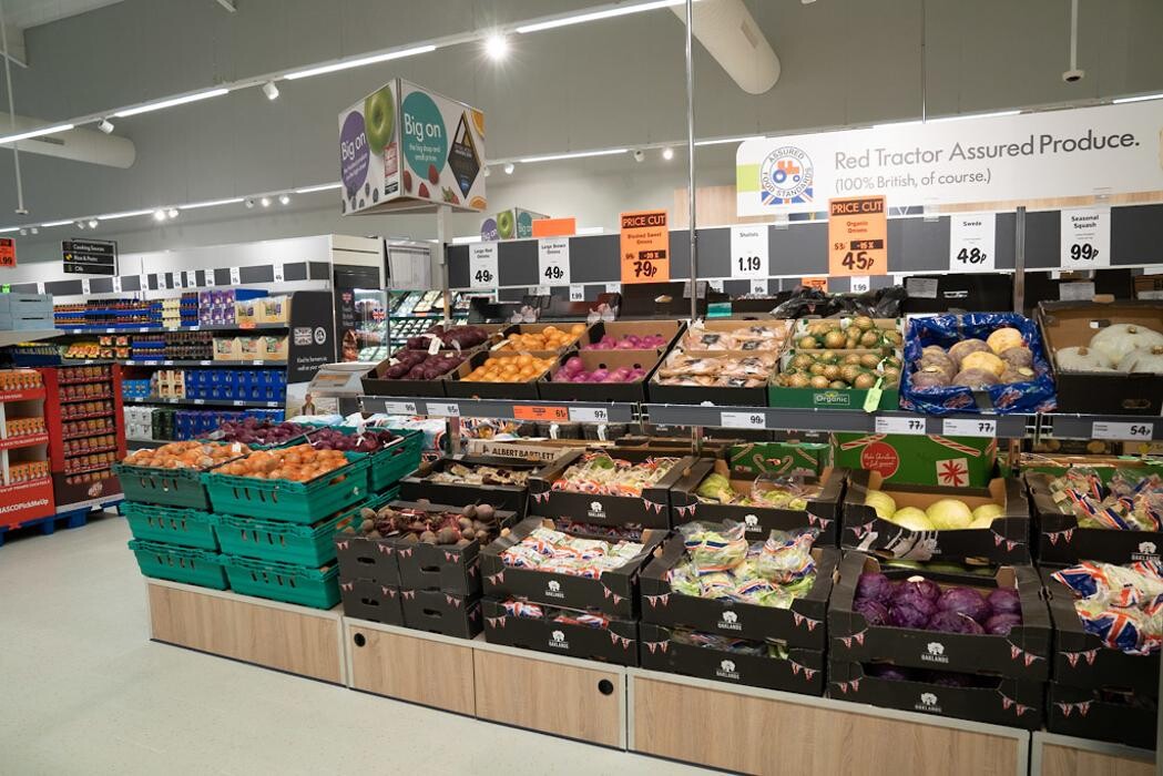 Images Lidl