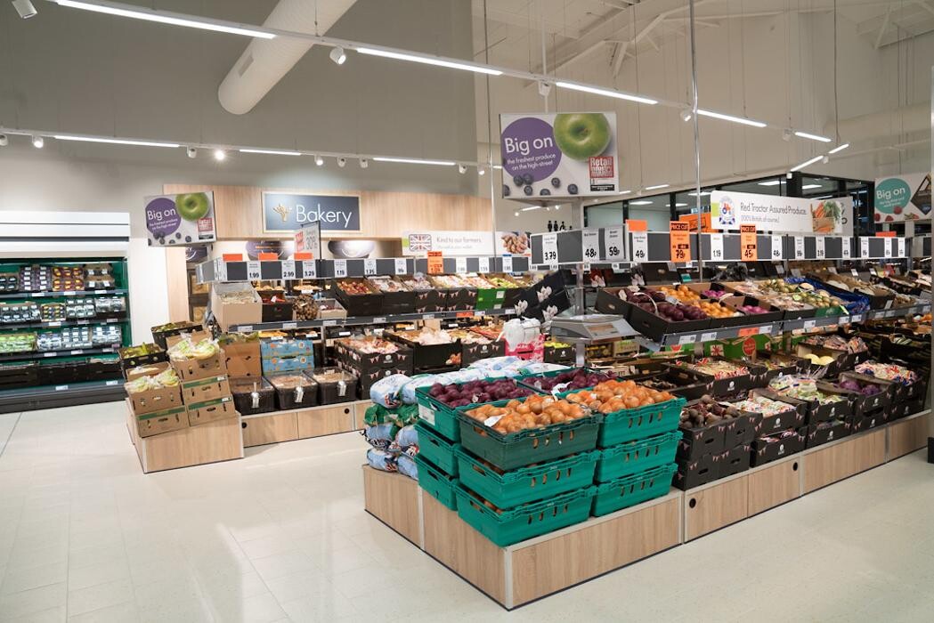Images Lidl